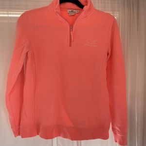 Vineyard Vines Shep Shirt